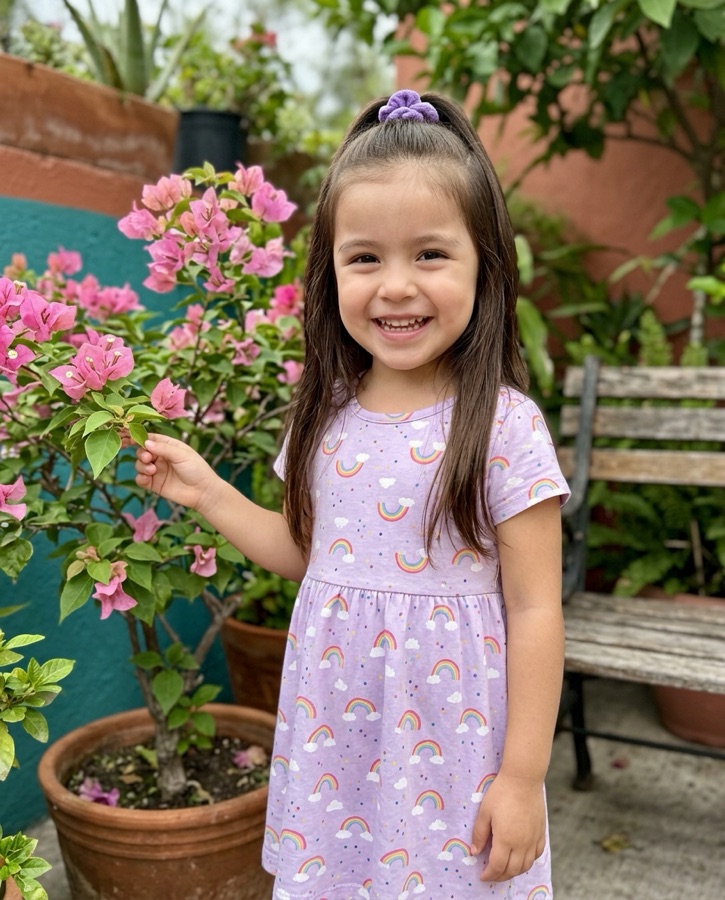 Foto de Regina